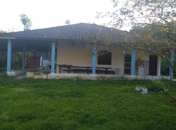 Rural de 3 quartos, Itanhaém · CHÁCARA COM PISCINA A VENDA NA PRAIA EM ITANHAÉM/SP