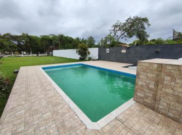 Rural de 2 quartos, Itanhaém · CHÁCARA A VENDA NA PRAIA EM ITANHAÉM/SP