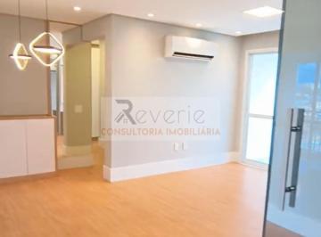 Foto 11 · Apartamento à venda em Indaiatuba-SP, Jardim Pompéia: 3 quartos, 1 suíte, 1 sala, 2 vagas, 84m². Imp