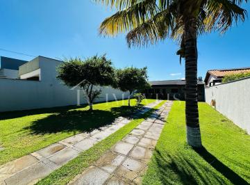 Casa de 2 quartos, Vicente Pires · Casa em condomínio | Rua 3 | Vicente Pires