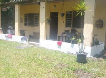 Rural de 2 quartos, Itanhaém · CHÁCARA A VENDA NA PRAIA EM ITANHAÉM/SP