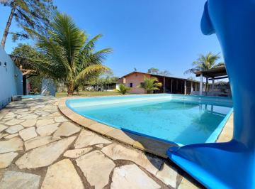 Rural de 2 quartos, Itanhaém · CHÁCARA COM PISCINA A VENDA NA PRAIA EM ITANHAÉM/SP