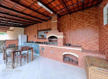 Foto 01 · Casa, Colina de Laranjeiras, Serra, ES