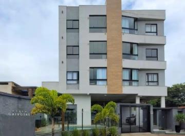 Foto 16 · Apartamento 2 dormitórios 1suíte - Nossa Senhora da Paz - Balneário Piçarras