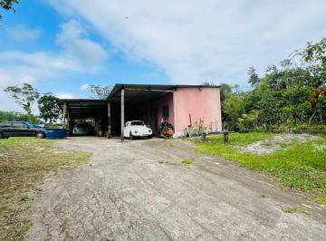Rural de 2 quartos, Itanhaém · CHÁCARA A VENDA NA PRAIA EM ITANHAÉM/SP