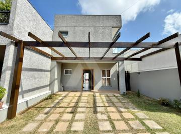 Casa de 3 quartos, Itapetininga · CASA 3 QUARTOS - LAGO DOS IPÊS