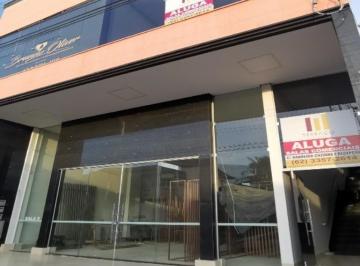 Foto 12 · Apartamento, Centro, Uruaçu, GO