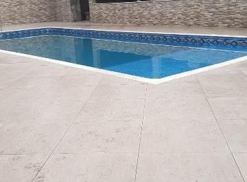 Rural de 2 quartos, Itanhaém · CHÁCARA COM PISCINA A VENDA NA PRAIA EM ITANHAÉM/SP
