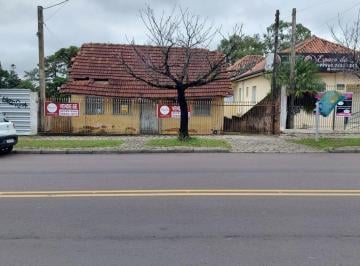 20250609121254151.jpg · Terreno comercial na Av. Anita Garibaldi, Ahú. 1096 m2. ZR3