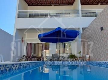 202504221026229387.jpg · Casa para Venda em Camaçari, AREMBEPE, 3 dormitórios, 3 suítes, 3 banheiros, 2 vagas
