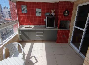 Apartamento de 2 quartos, Praia Grande · Apartamento de 2 quartos sendo 1 suíte a venda em Praia Grande/sp.