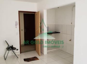 /uploads/2025/02/properties/102/original/AZaCFNYVL5 · Studio Reformado em Perdizes – Andar Alto, Pronto para Morar!