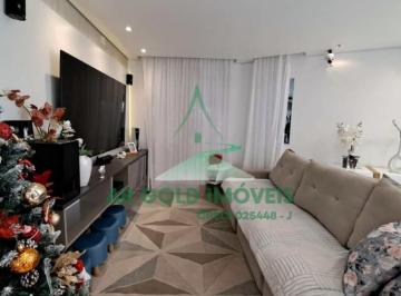 /uploads/2025/03/properties/103/original/JHAPWM678q · Oportunidade Única! Casa de Esquina Mobiliada com Lazer Completo – Pronta para Morar!