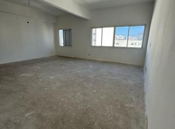 Foto 02 · Cobertura de 4 quartos com 2 suítes e garagem na Aclimação, São Paulo - SP: 174m² !