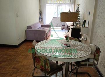 /uploads/2025/03/properties/108/original/ZxcT5b4W9F · Apartamento à Venda no Bairro Santa Cecília – São Paulo