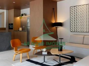 /uploads/2025/03/properties/115/original/4WHpYjFV3l · Seu Studio no My One Estação Brooklin!