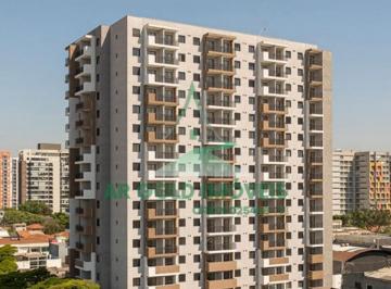 /uploads/2025/03/properties/116/original/rhmxQFRWp1 · Nex One Nhambiquaras – Seu Novo Lar Perto de Tudo