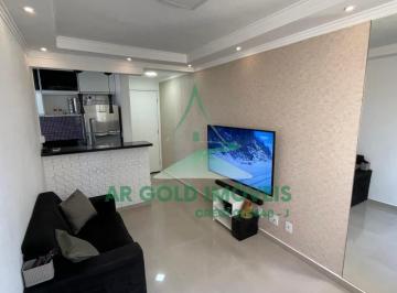 /uploads/2025/03/properties/120/original/xYmKTeGEKg · Oportunidade Única! Apartamento Pronto para Morar em Pirituba – Conforto e Praticidade Esperam por V