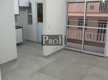 Apartamento de 3 quartos, São Bernardo do Campo · Cobertura Centro São Bernardo