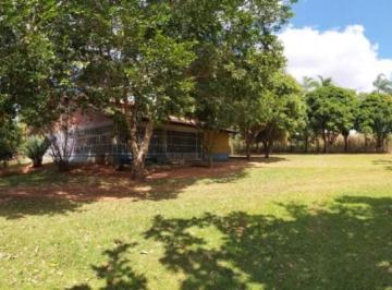 202504221017193456.jpg · Chácara para Venda em Brasília, Nova Colina (Sobradinho), 4 dormitórios, 2 banheiros