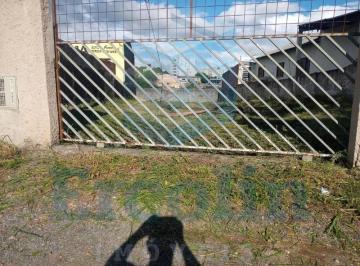 Foto 01 · TERRENO COMERCIAL À VENDA EM SALTO DE PIRAPORA - SP