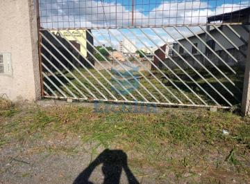 Foto 01 · TERRENO COMERCIAL À VENDA EM SALTO DE PIRAPORA - SP