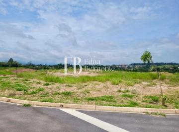 Foto 10 · EXCELENTE TERRENO NO CONDOMÍNIO PORTAL DOS LAGOS EM JUNDIAÍ, SP