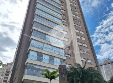 Foto 29 · Apartamento para venda e no Cambuí em Campinas - 3 quartos