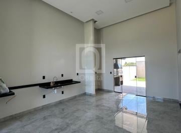 Foto 06 · Casa em Condomínio em Araçoiaba da Serra-SP