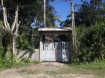 Rural de 5 quartos, Peruíbe · CHÁCARA A VENDA NA PRAIA EM PERUIBE/SP
