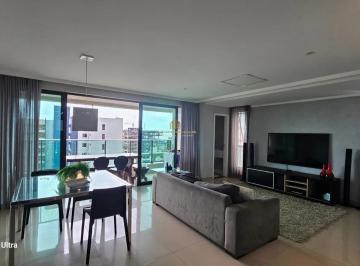 202503220641331401.png · Apartamento para Venda em João Pessoa, Jardim Oceania, 3 dormitórios, 3 suítes, 5 banheiros, 3 vagas