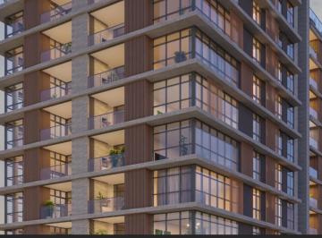 Apartamento de 3 quartos, Curitiba · Apartamento 193m² 3  Suites 3  vagas no  Batel  para  Março  de  2027