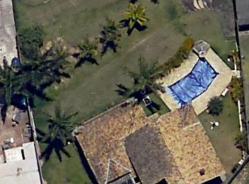 Casa de 2 quartos, Mogi das Cruzes · Casa V. São Paulo (Mogi das Cruzes)- 1340m²- R$ 879 mil- Fin/Permuta Imóvel Mogi