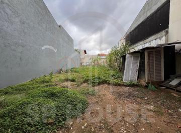 Foto 01 · Terreno à Venda em Moema, 300m²