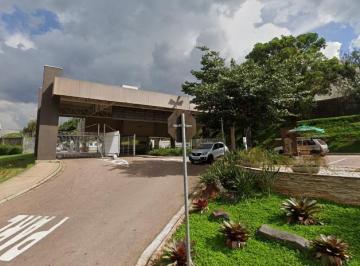 Casa de 3 quartos, Jundiaí · Casa de condomínio, à venda, em Jundiaí - Bosque dos Jatobás - 3 suítes, 2 vagas