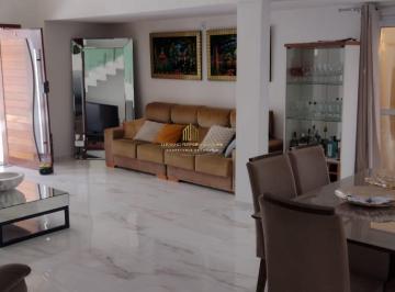 202408201557499503.png · Casa para Venda em João Pessoa, Bessa, 6 dormitórios, 5 suítes, 7 banheiros, 4 vagas