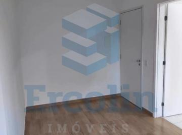Foto 01 · APARTAMENTO À VENDA LE PARC ITAVUVU EM SOROCABA - SP