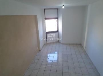 Foto 01 · Excelente Oportunidade: Apartamento no Centro de Taubaté-SP, 1 quarto, 1 sala, 1 banheiro, 40m² - Ve