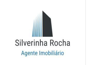Terreno , Riacho Fundo · Vendo lote na qs 16