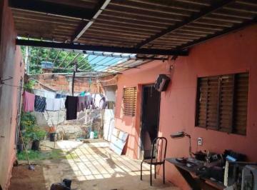 202504221106387853.jpg · Casa para Venda em Brasília, Setor Residencial Leste (Planaltina), 3 dormitórios, 1 banheiro, 1 vaga