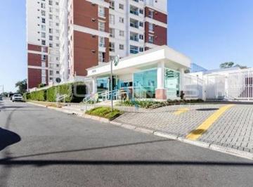 Apartamento de 3 quartos, Curitiba · 03 QUARTOS PARA ALUGAR EM FRENTE A UNIVERSIDADE POSITIVO
