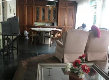 Foto 01 · Apartamento, Paraíso, São Paulo, SP