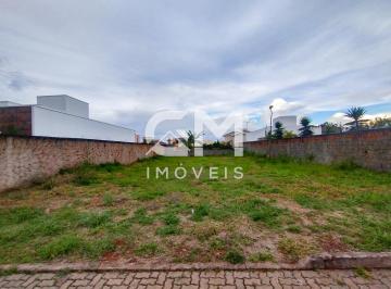 Terreno , Sobradinho · LOTE / 544m² / ALTO DA BOA VISTA / 61 99655-2016