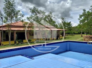 20230522105218593.jpg · Sítio para Venda em Aracoiaba, Centro, 5 dormitórios, 4 suítes, 5 banheiros, 4 vagas