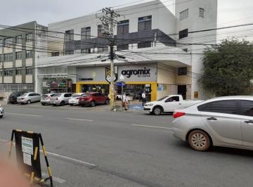 202504221310202766.jpg · Sala Comercial para Locação em Salvador, Brotas, 1 banheiro, 1 vaga