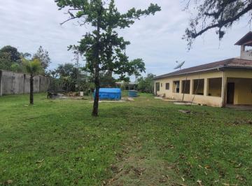 Rural de 3 quartos, Itanhaém · CHÁCARA A VENDA NA PRAIA EM ITANHAÉM/SP