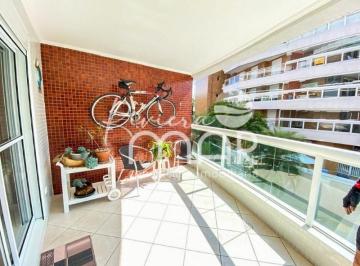 Apartamento de 3 quartos, Bertioga · APARTAMENTO NO MÓDULO 2, COM 3 DORMITÓRIOS, EM RIVIERA DE SÃO LOURENÇO