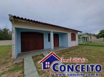 Casa de 2 quartos, Imbé · C271 - Ótima residência a 90 metros do mar em Mariluz