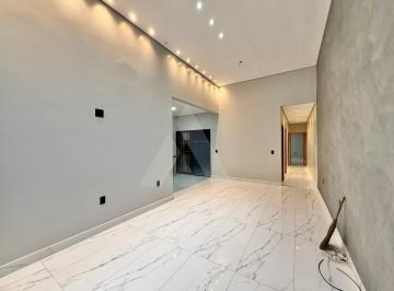 Casa de 3 quartos, Itapetininga · CASA 3 QUARTOS SENDO 1 SUÍTE - PORTAL DOS PINHEIROS 2
