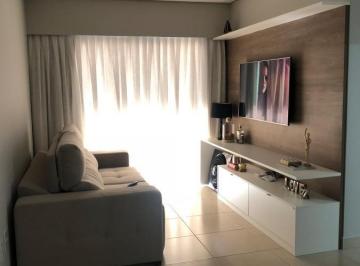 202504221126093762.jpeg · Apartamento para Venda em Limeira, Jardim Ouro Verde, 2 dormitórios, 1 banheiro, 1 vaga